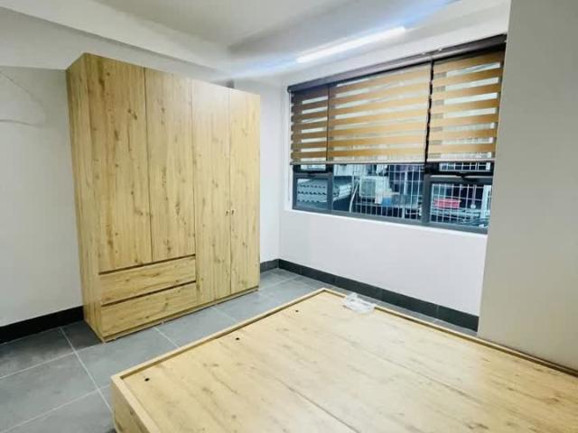 Nhà cho thuê tại Hoàn Kiếm, Hà Nội