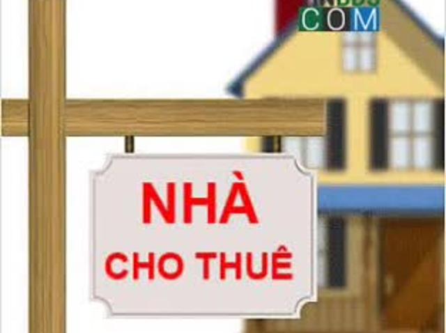 Căn hộ cho thuê tại Hoàn Kiếm, Hà Nội