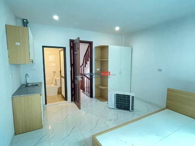 Bất động sản cho thuê tại Hà Nội