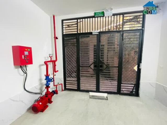 Phòng cho thuê tại Hoàn Kiếm, Hà Nội