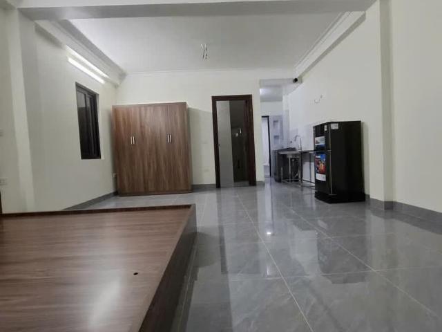 Căn hộ bán tại Hoàn Kiếm, Hà Nội