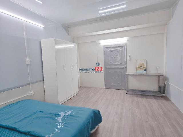 Bất động sản cho thuê tại Hà Nội