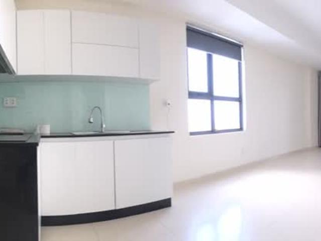 Căn hộ cho thuê tại Thủ Đức, Hồ Chí Minh