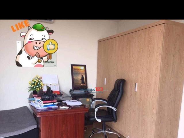 Bất động sản cho thuê tại Hà Nội