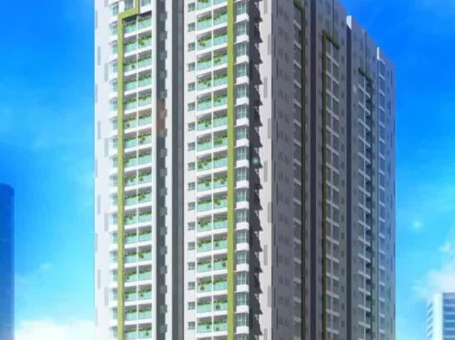 Căn hộ cho thuê tại Thủ Đức, Hồ Chí Minh