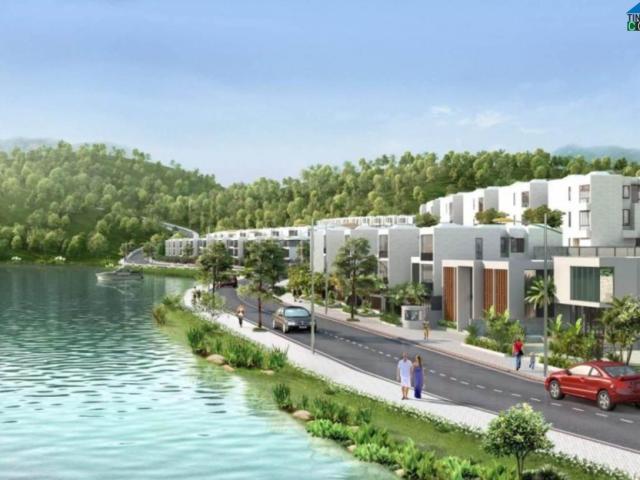 Căn hộ cho thuê tại Thủ Đức, Hồ Chí Minh