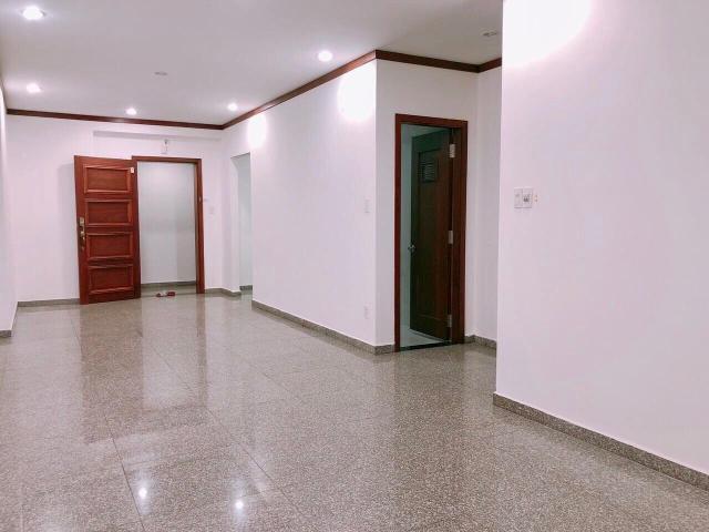 Căn hộ cho thuê tại Quận 7, Hồ Chí Minh