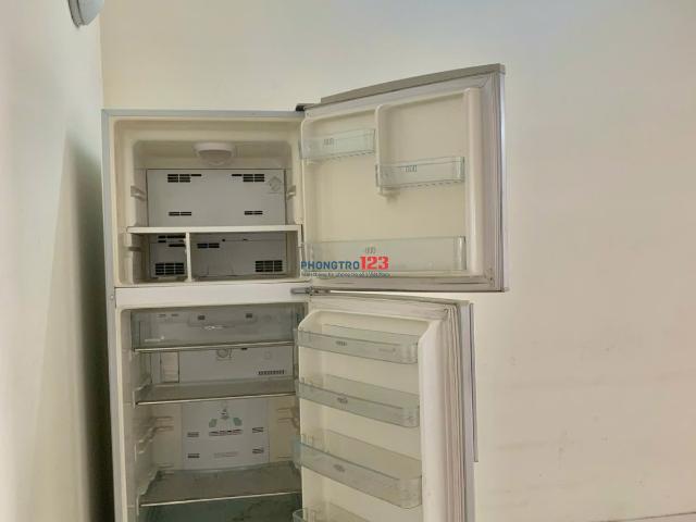 Bất động sản cho thuê tại Hà Nội