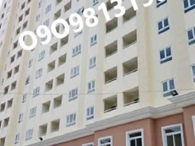 Nhà mặt phố cho thuê tại Thủ Đức, Hồ Chí Minh