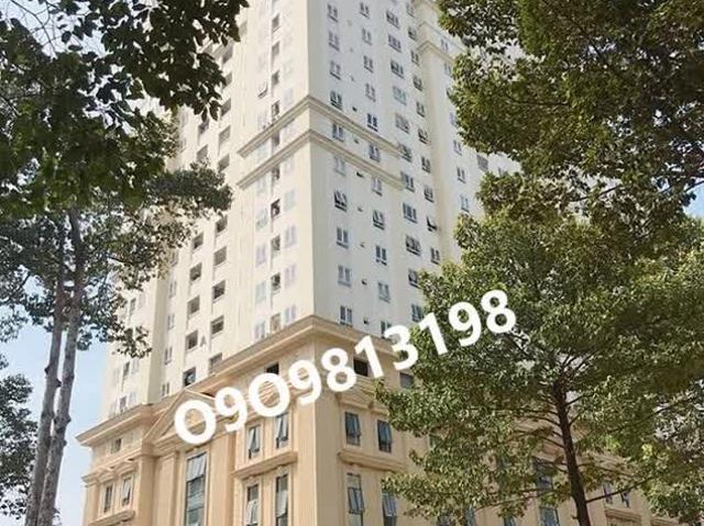 Nhà mặt phố cho thuê tại Thủ Đức, Hồ Chí Minh