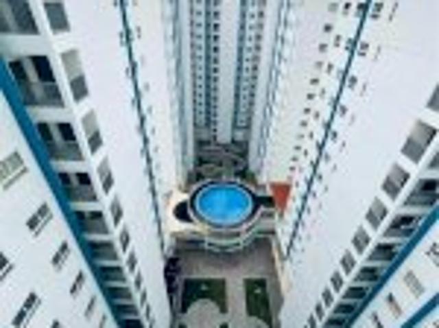 Bất động sản bán tại Hồ Chí Minh
