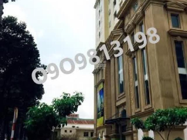 Nhà mặt phố cho thuê tại Thủ Đức, Hồ Chí Minh