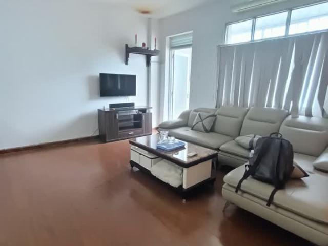 Căn hộ cho thuê tại Thủ Đức, Hồ Chí Minh