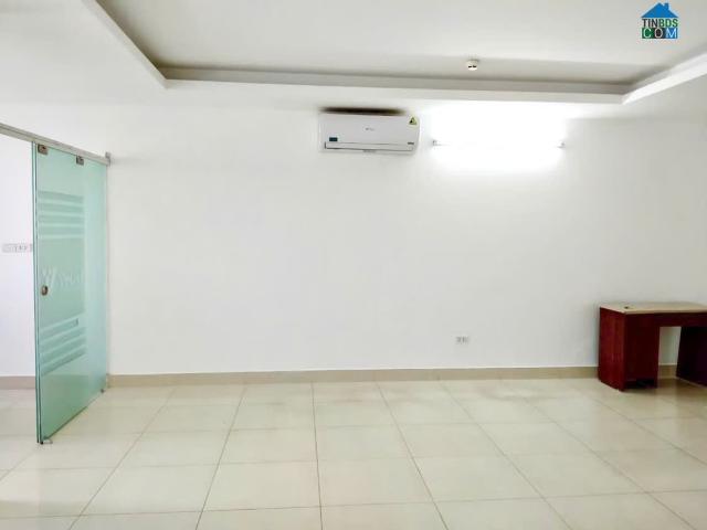 Căn hộ cho thuê tại Hoàn Kiếm, Hà Nội