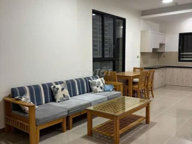 Căn hộ cho thuê tại Thủ Đức, Hồ Chí Minh