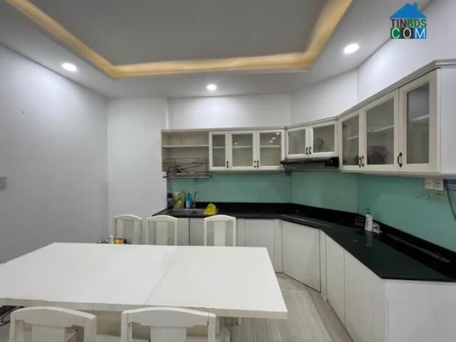 Căn hộ cho thuê tại Thủ Đức, Hồ Chí Minh