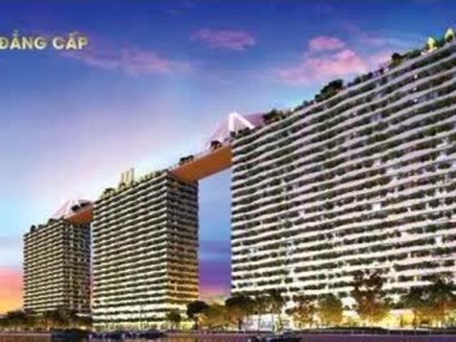 Căn hộ cho thuê tại Thủ Đức, Hồ Chí Minh