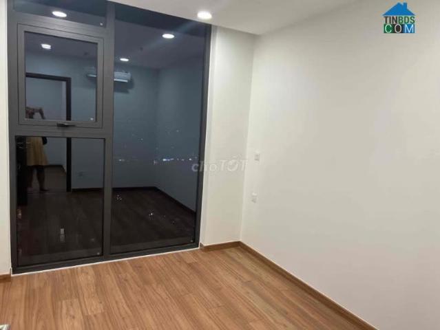 Căn hộ cho thuê tại Thủ Đức, Hồ Chí Minh