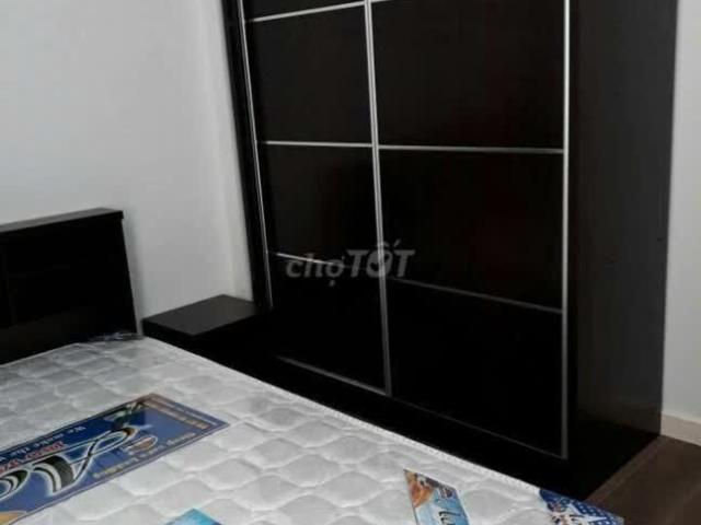 Căn hộ cho thuê tại Thủ Đức, Hồ Chí Minh