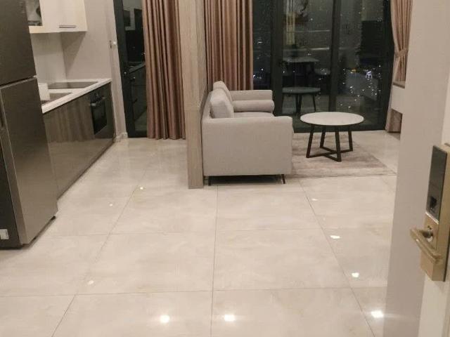 Căn hộ cho thuê tại Thủ Đức, Hồ Chí Minh