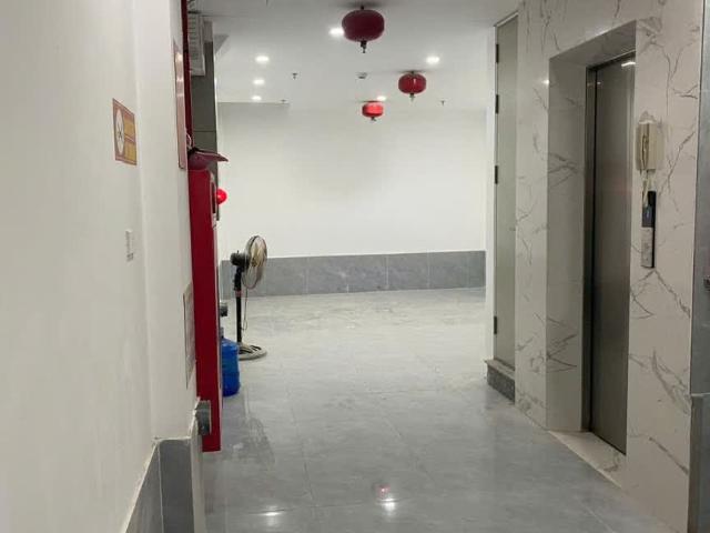 Nhà cho thuê tại Hoàn Kiếm, Hà Nội