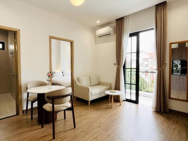 Bất động sản cho thuê tại Khu phố 8, Thành phố Hồ Chí Minh