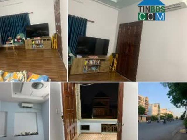 Phòng cho thuê tại Thủ Đức, Hồ Chí Minh