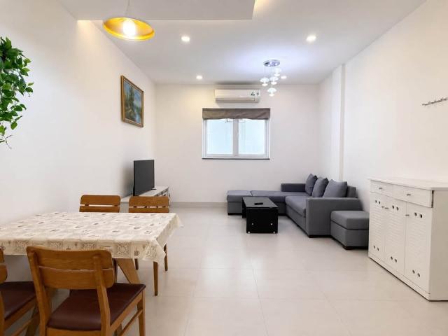 Bất động sản cho thuê tại Khu phố 8, Thành phố Hồ Chí Minh