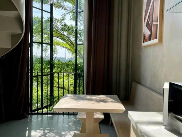 Bất động sản cho thuê tại Khu phố 11, Thành phố Hồ Chí Minh