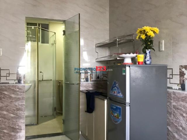 Bất động sản cho thuê tại Hồ Chí Minh