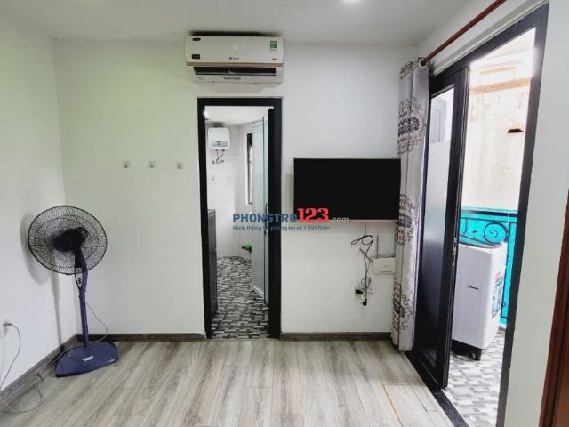 Bất động sản cho thuê tại Hồ Chí Minh