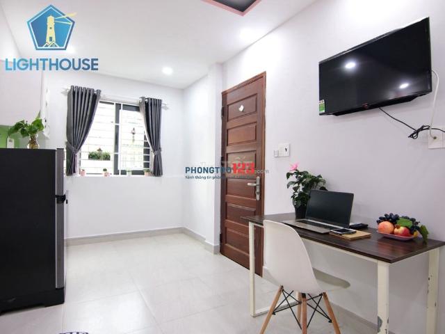 Bất động sản cho thuê tại Hồ Chí Minh
