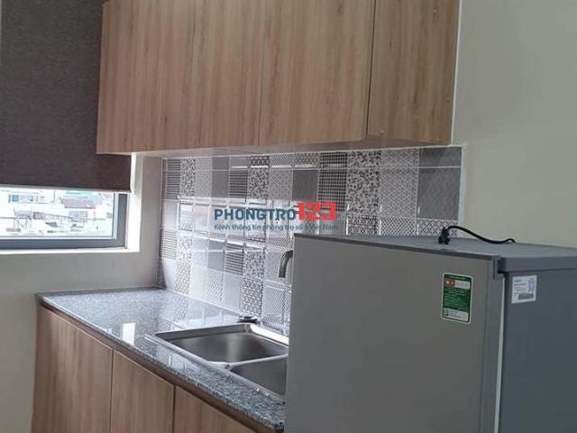 Bất động sản cho thuê tại Hồ Chí Minh