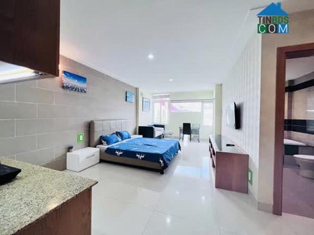 Phòng cho thuê tại Thủ Đức, Hồ Chí Minh