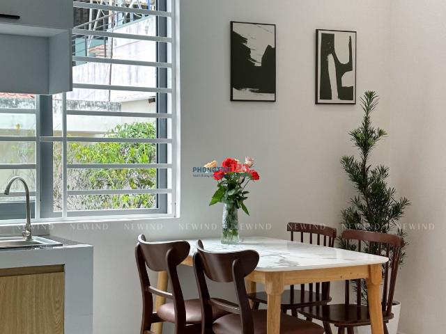 Bất động sản cho thuê tại Hồ Chí Minh
