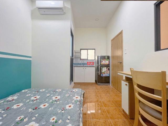 Bất động sản cho thuê tại Hồ Chí Minh