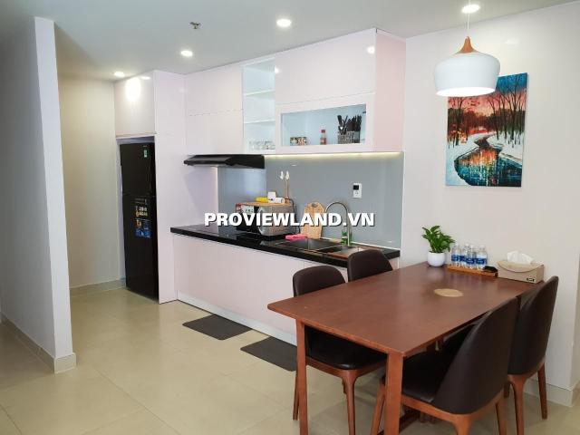 Bất động sản cho thuê tại Thủ Đức, Hồ Chí Minh