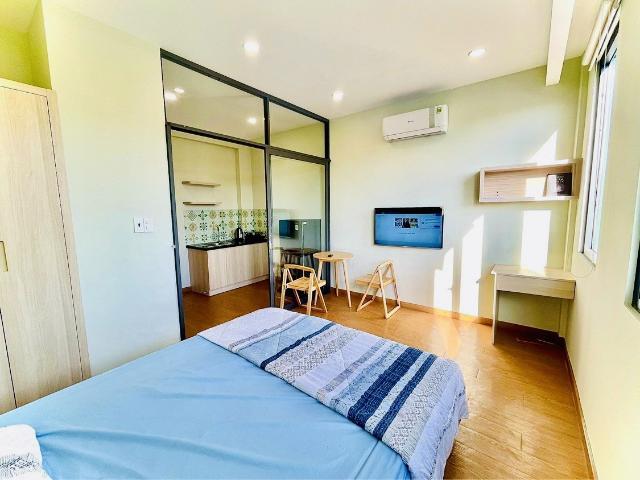 Bất động sản cho thuê tại Hồ Chí Minh