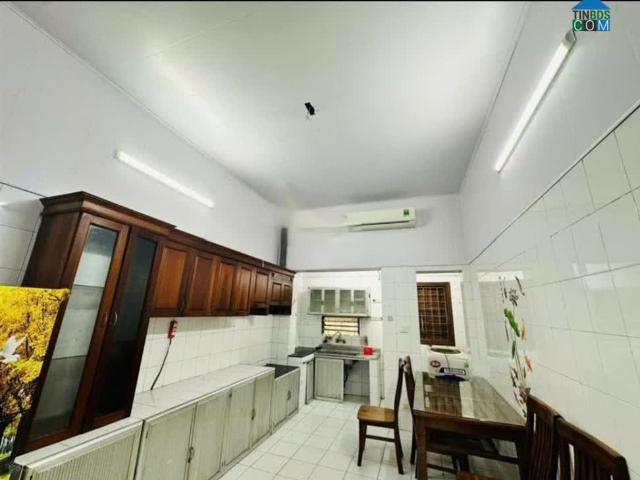 Nhà cho thuê tại Hoàn Kiếm, Hà Nội