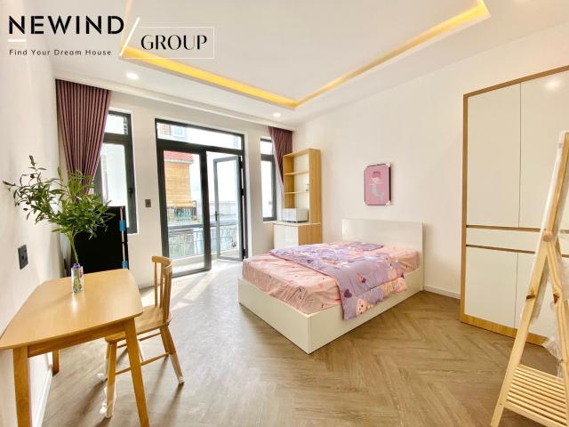 Bất động sản cho thuê tại Hồ Chí Minh