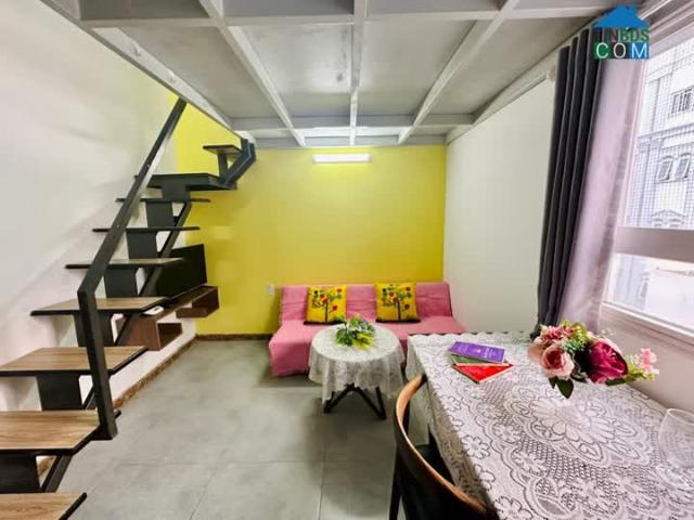 Phòng cho thuê tại Thủ Đức, Hồ Chí Minh