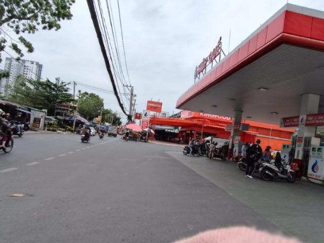 Bất động sản cho thuê tại Hồ Chí Minh