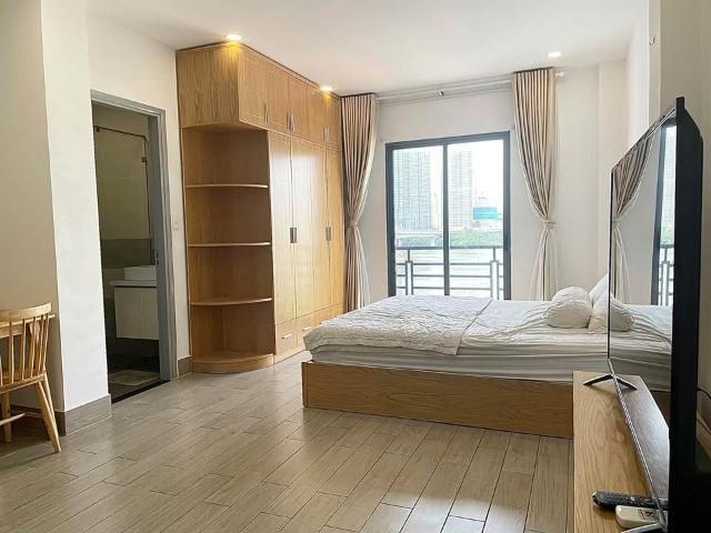 Bất động sản cho thuê tại Khu phố 11, Thành phố Hồ Chí Minh