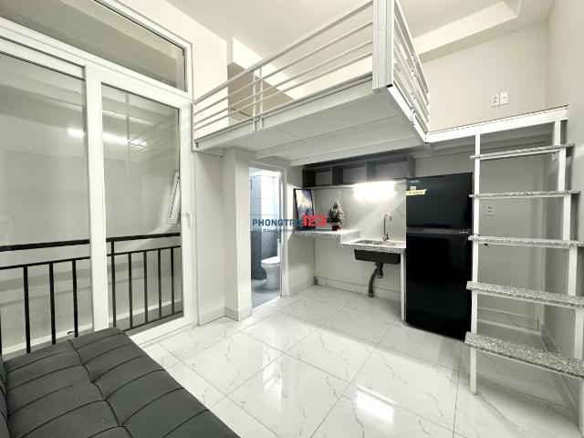 Bất động sản cho thuê tại Hồ Chí Minh