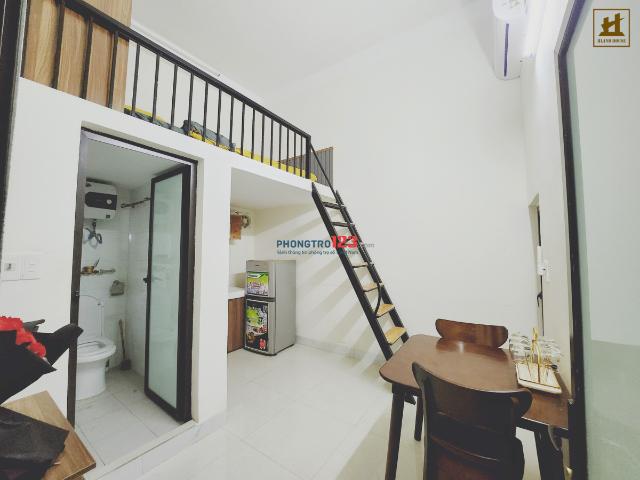 Bất động sản cho thuê tại Hà Nội