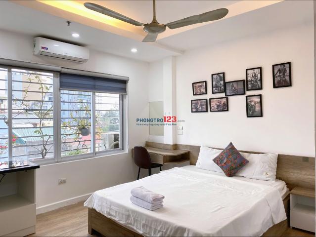 Bất động sản cho thuê tại Hà Nội