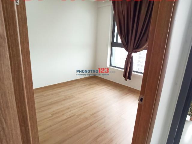 Bất động sản cho thuê tại Gia Lai