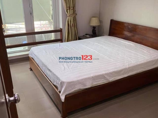 Bất động sản cho thuê tại Hà Nội