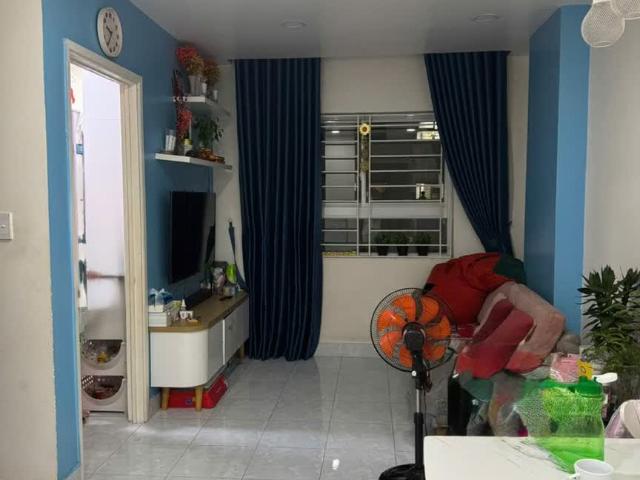 Căn hộ cho thuê tại Thủ Đức, Hồ Chí Minh