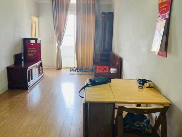 Bất động sản cho thuê tại Thành phố Hồ Chí Minh, Hồ Chí Minh